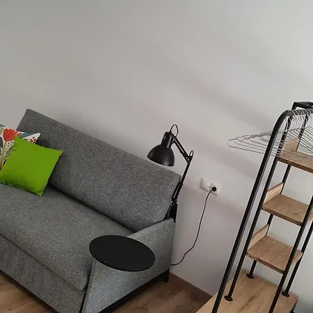 Antares 3 Milladoiro