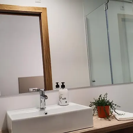 Antares 3 Milladoiro