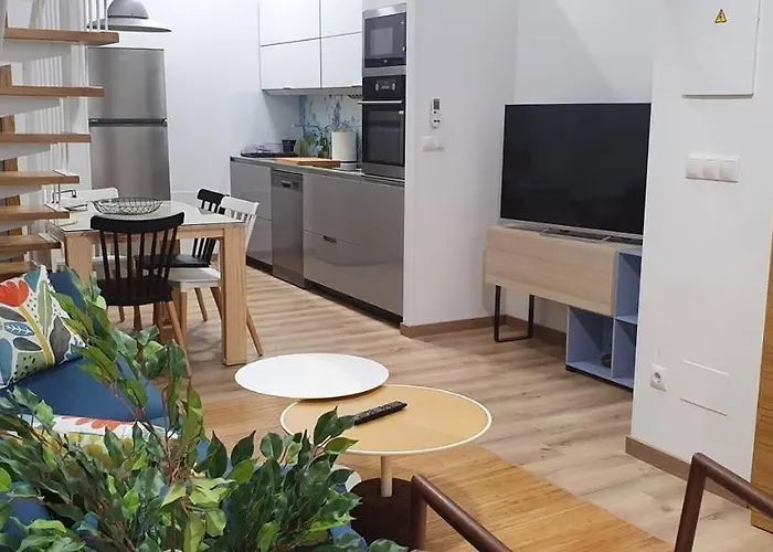 Antares 3 * ミヤドイロ