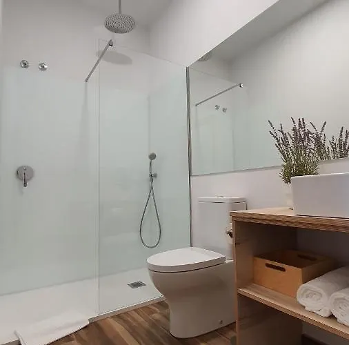 アパート Antares 3 ミヤドイロ