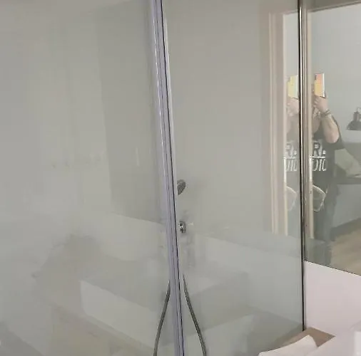 Antares 3 ミヤドイロ