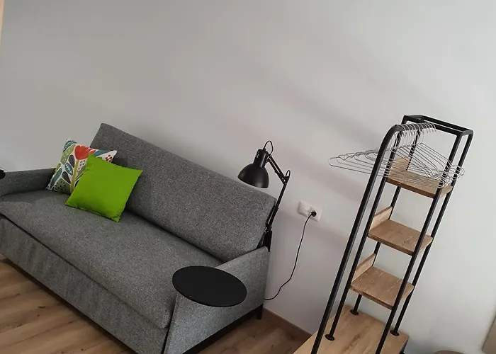 Antares 3 ミヤドイロ