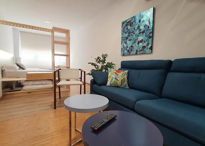 Antares 3 ミヤドイロ