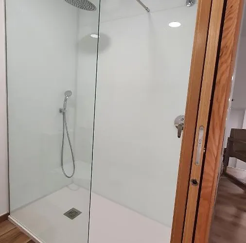 Antares 3 ミヤドイロ