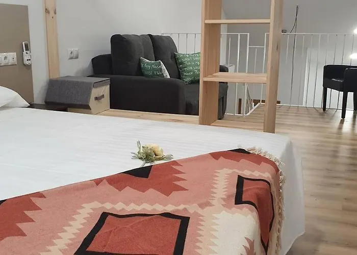 Antares 3 ミヤドイロ