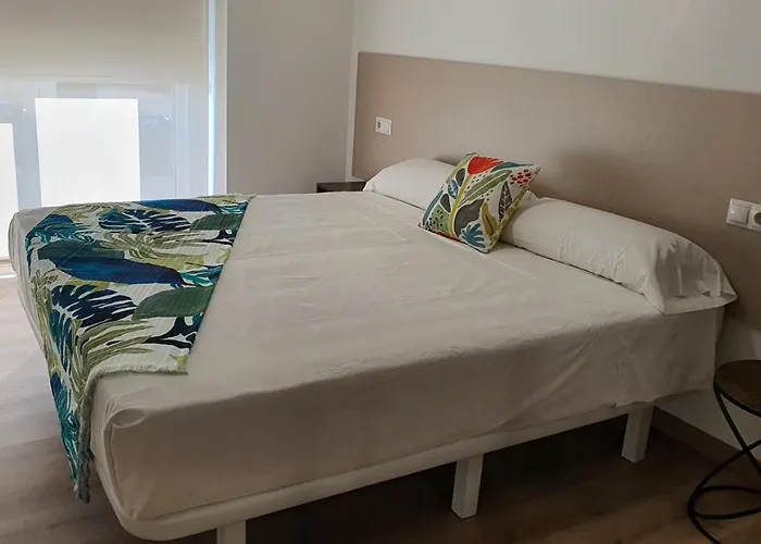 Antares 3 * ミヤドイロ