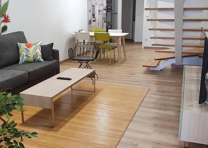 Antares 3 * ミヤドイロ