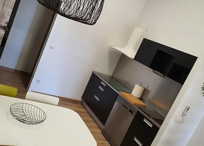 Antares 3 * ミヤドイロ