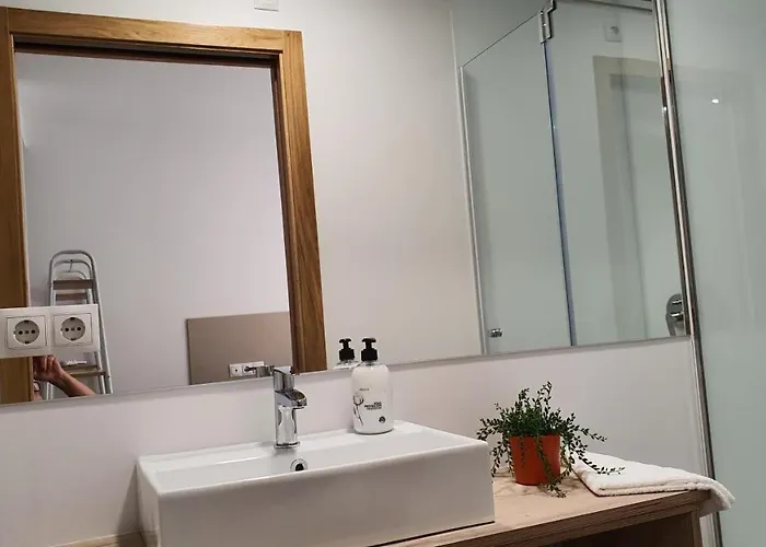 Antares 3 ミヤドイロ